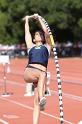 2010 Stanford Invite-College-516
